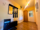 Dworska | Dębniki | 2pok | 56m2 | Balkon | ENG - 4