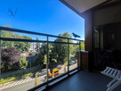 Dworska | Dębniki | 2pok | 56m2 | Balkon | ENG - 6
