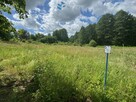 Działka budowlana Grabin gm. Ostróda - 7