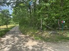 Działka budowlana Grabin gm. Ostróda - 11