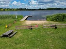 Działka budowlana Grabin gm. Ostróda - 15