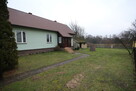 Dom Kielce Niewachlów, Wilka Kruszelnickiego - 3