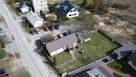 Dom Kielce Niewachlów, Wilka Kruszelnickiego - 8