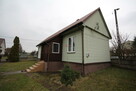 Dom Kielce Niewachlów, Wilka Kruszelnickiego - 9