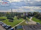 Mieszkanie Będzin Syberka, Rewolucjonistów - 2