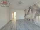Mieszkanie Będzin Syberka, Rewolucjonistów - 11