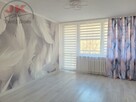 Mieszkanie Będzin Syberka, Rewolucjonistów - 12