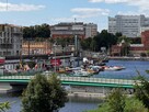 Lokal użytkowy Szczecin Śródmieście - 1