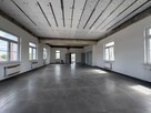 Lokal użytkowy Szczecin Śródmieście - 2