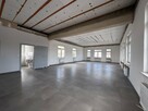 Lokal użytkowy Szczecin Śródmieście - 3