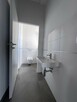 Lokal użytkowy Szczecin Śródmieście - 4