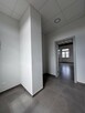 Lokal użytkowy Szczecin Śródmieście - 5