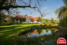 Dom Kraków Dębniki, Tyniec, Podgórki Tynieckie - 1