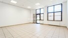Lokal użytkowy Kraków Bieżanów-Prokocim, Kozłówek, Górników - 2