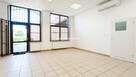 Lokal użytkowy Kraków Bieżanów-Prokocim, Kozłówek, Górników - 3