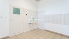 Lokal użytkowy Kraków Bieżanów-Prokocim, Kozłówek, Górników - 4