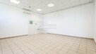 Lokal użytkowy Kraków Bieżanów-Prokocim, Kozłówek, Górników - 6