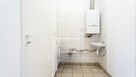 Lokal użytkowy Kraków Bieżanów-Prokocim, Kozłówek, Górników - 8