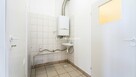 Lokal użytkowy Kraków Bieżanów-Prokocim, Kozłówek, Górników - 9
