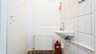 Lokal użytkowy Kraków Bieżanów-Prokocim, Kozłówek, Górników - 10