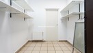 Lokal użytkowy Kraków Bieżanów-Prokocim, Kozłówek, Górników - 13