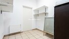 Lokal użytkowy Kraków Bieżanów-Prokocim, Kozłówek, Górników - 14