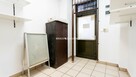 Lokal użytkowy Kraków Bieżanów-Prokocim, Kozłówek, Górników - 15