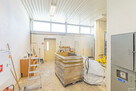 Lokal użytkowy Opole - 10