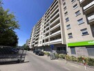 Wynajmę mieszkanie w samym centrum Siedlcach - 1