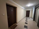 Wynajmę mieszkanie w samym centrum Siedlcach - 2