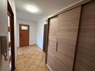 Wynajmę mieszkanie w samym centrum Siedlcach - 4