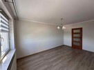 Wynajmę mieszkanie w samym centrum Siedlcach - 6