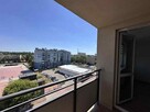 Wynajmę mieszkanie w samym centrum Siedlcach - 11