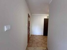 Wynajmę mieszkanie w samym centrum Siedlcach - 12