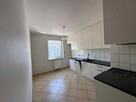 Wynajmę mieszkanie w samym centrum Siedlcach - 15
