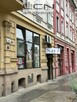 SPRZEDAŻ: lokal śródmieście - centrum Gorzów Wlkp. - 3