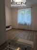 Sprzedam kawalerkę os. Dolinki Gorzów - 4
