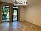 WYNAJMĘ LOKAL CENTRUM GORZÓW WLKP. - 1