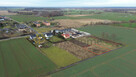 Działka inwestycyjna Pęcław, - 3