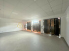 Lokal użytkowy Leszno, - 9