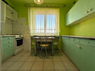 Mieszkanie Leszno, - 8