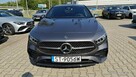 Mercedes A 200 - 3