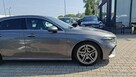 Mercedes A 200 - 4