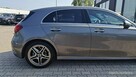 Mercedes A 200 - 5