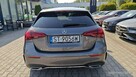 Mercedes A 200 - 7
