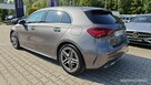 Mercedes A 200 - 10