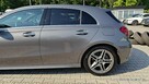 Mercedes A 200 - 11