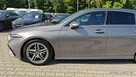 Mercedes A 200 - 12