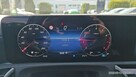 Mercedes A 200 - 13
