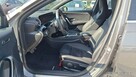 Mercedes A 200 - 15
